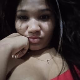 Yulisa avatar