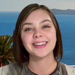 Arin avatar