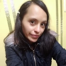 Dina avatar