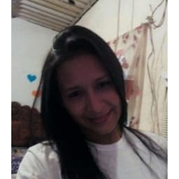 Veríanny avatar