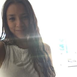 Luisa avatar