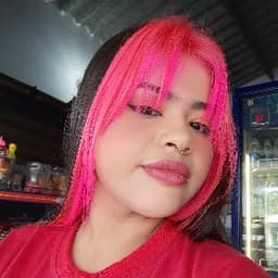 Stephani avatar