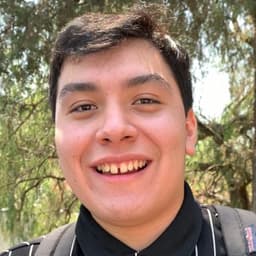 Alejandro avatar