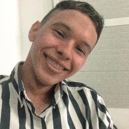 Edson avatar