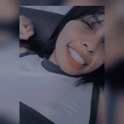 Maria avatar