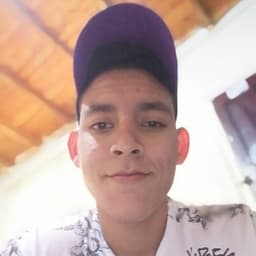 Benito avatar