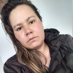 Shirley avatar