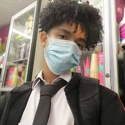 Charly avatar
