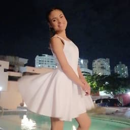 Jaizel avatar