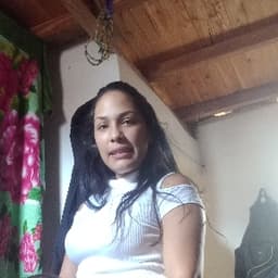 Lianny avatar