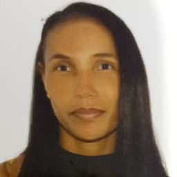 Aura avatar