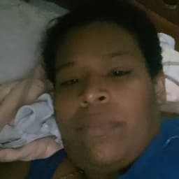 Gelga avatar