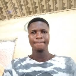 Oko avatar
