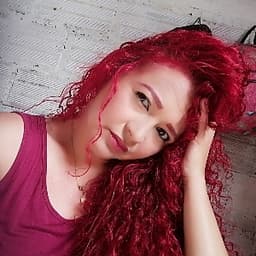 Ornelis avatar