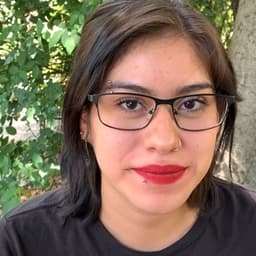 Fernanda avatar