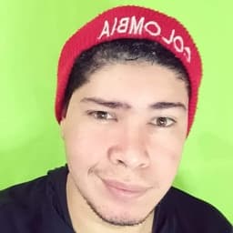 Jesus avatar
