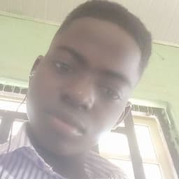 Oko avatar