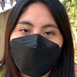 Alondra avatar