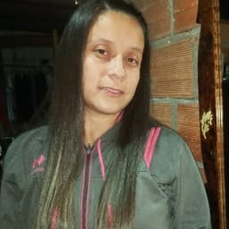 Luisa avatar