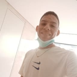 Juan avatar