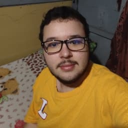 Alonso avatar