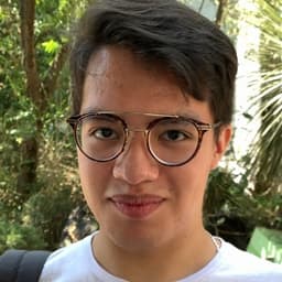 Gael avatar