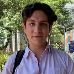 Fabricio avatar
