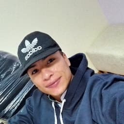 Daniel avatar