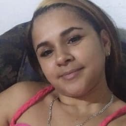 Alba avatar