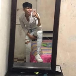 Jhon avatar
