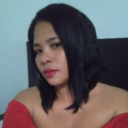 Shirley avatar