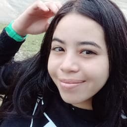 Eucaris avatar