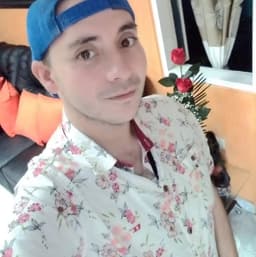 Wilmer avatar