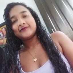 Angi avatar