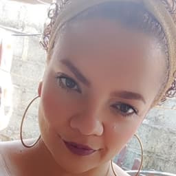 Tatiana avatar