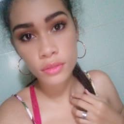 Everselly avatar