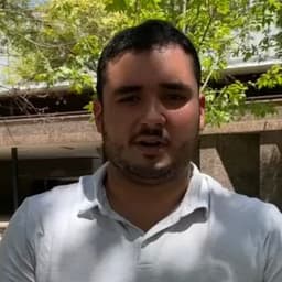 Mauri avatar