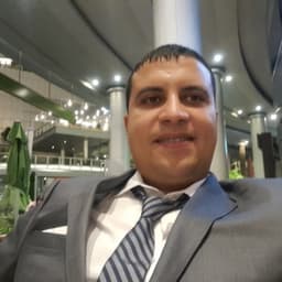 Hamza avatar