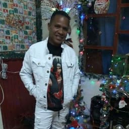Iván avatar