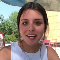 Natalia avatar