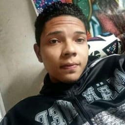 Juan avatar