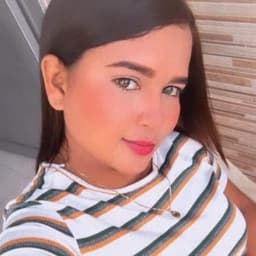 Ana avatar