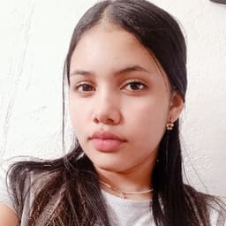 Julieth avatar