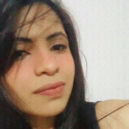 Rosanny avatar