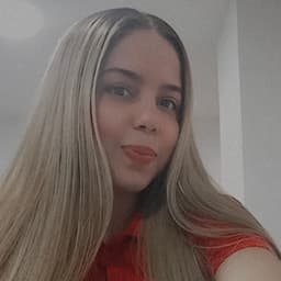 Carolay avatar