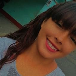 Estefania avatar