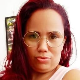 Dayana avatar