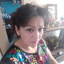 Marisol avatar