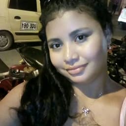 Dina avatar