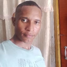 Mauricio avatar